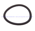 S106 THRUST WASHER