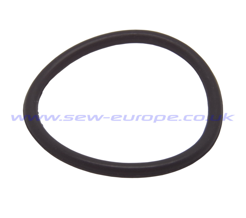 S106 THRUST WASHER