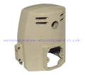 S107 MOTOR HOUSING