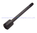 S108 STATOR STUD