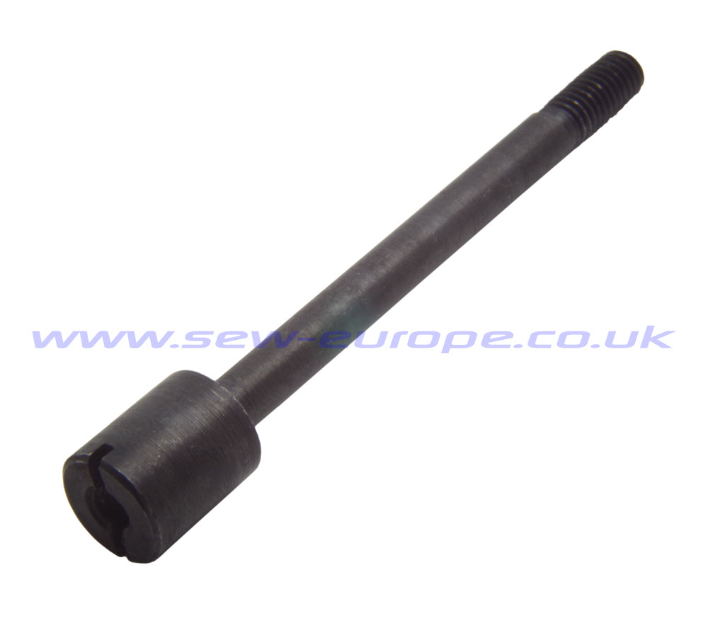 S108 STATOR STUD