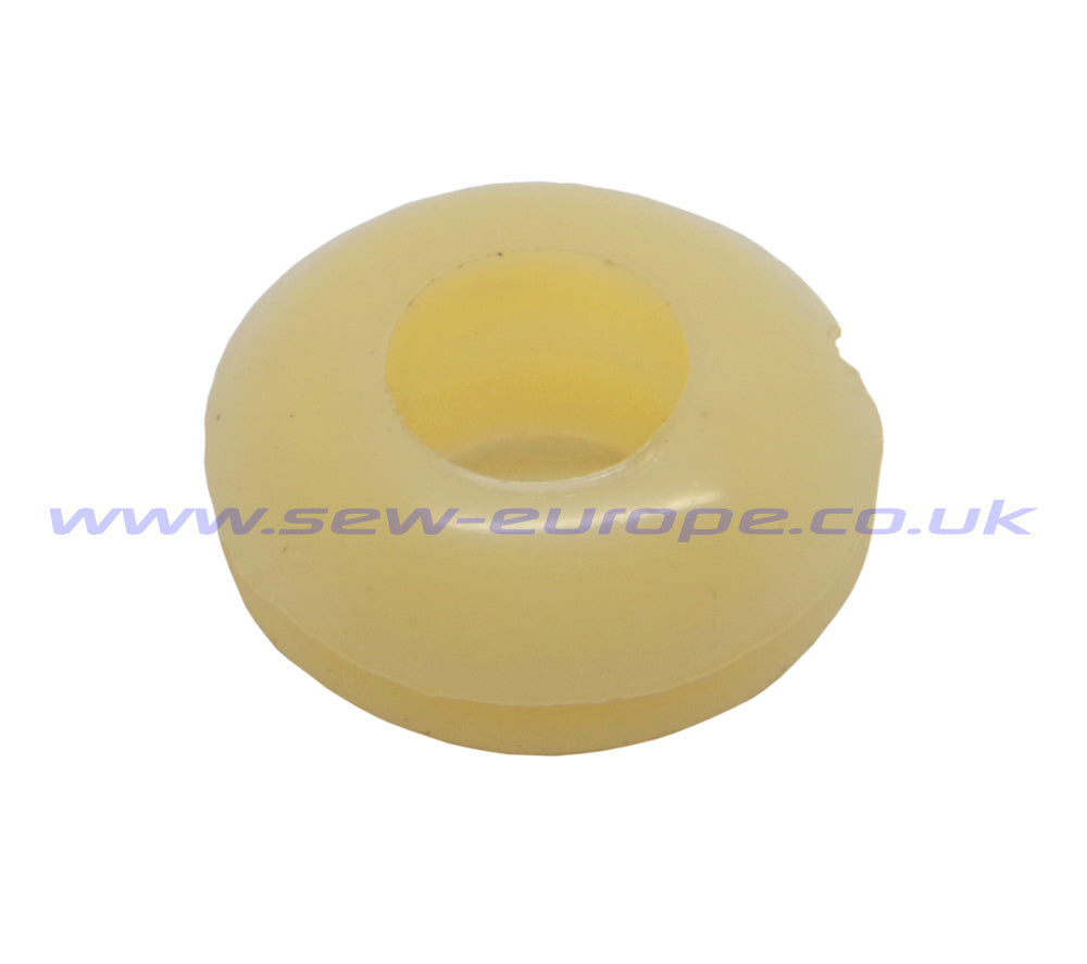 S114 CABLE SHEILD