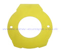 S115 AIR GUIDE