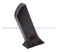 S116 DRIVE HANDLE