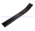 S119 HANDLE COVER