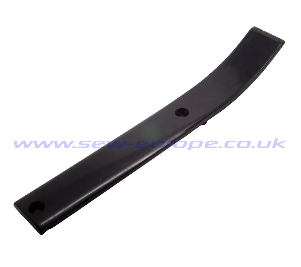S119 HANDLE COVER