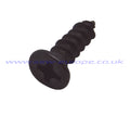 S120 COVER SCREW