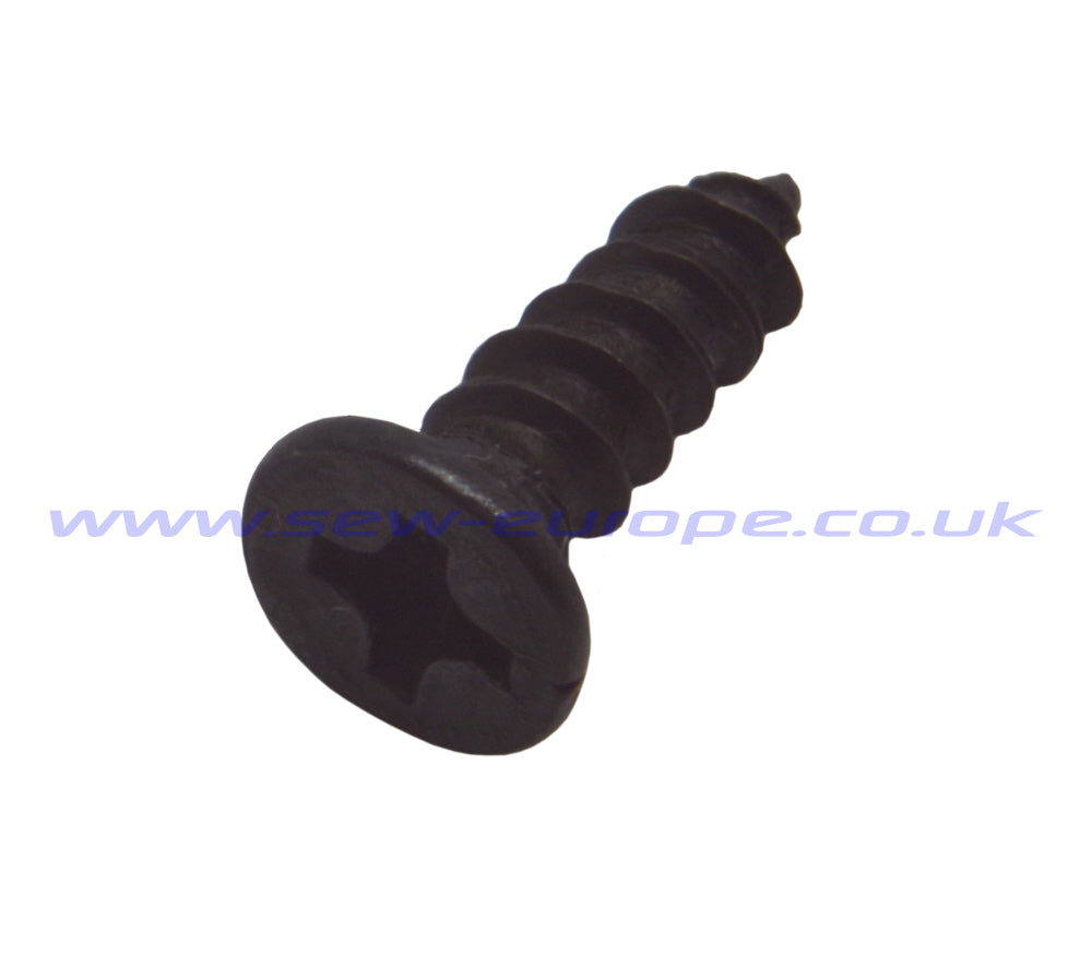 S120 COVER SCREW