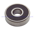 S126 BEARING