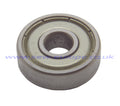 S129 BEARING