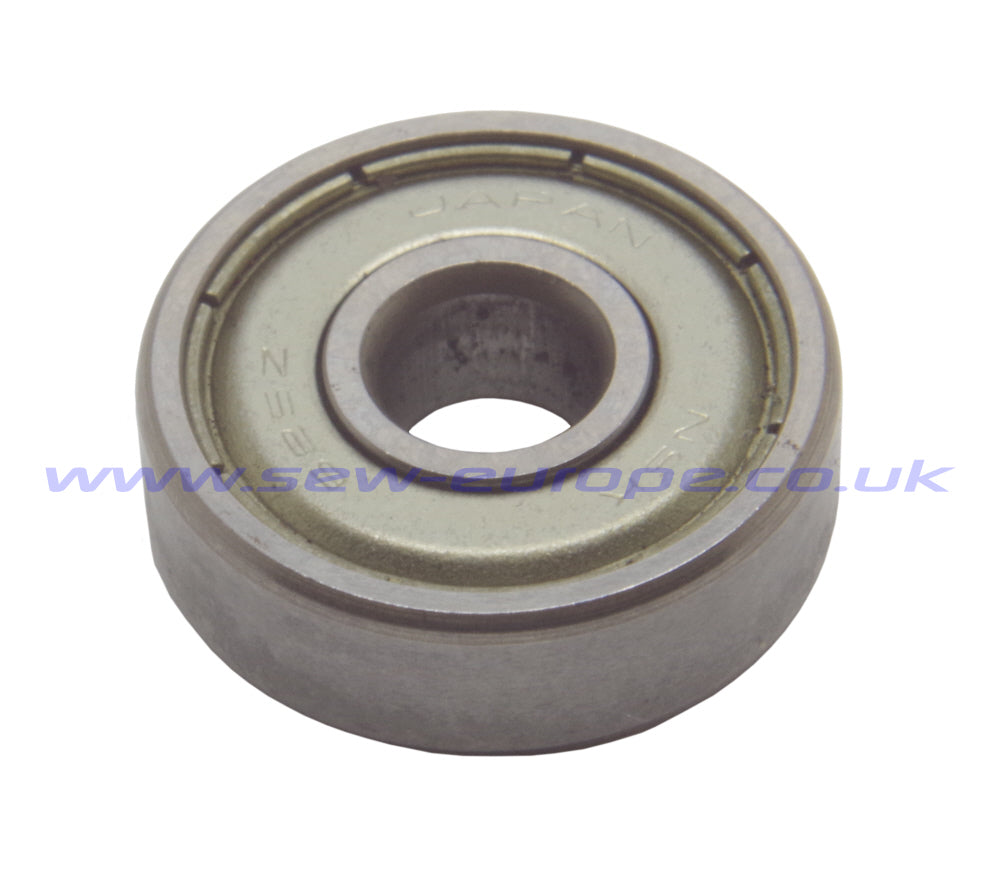 S129 BEARING