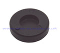 S130 STOPPER PLUG