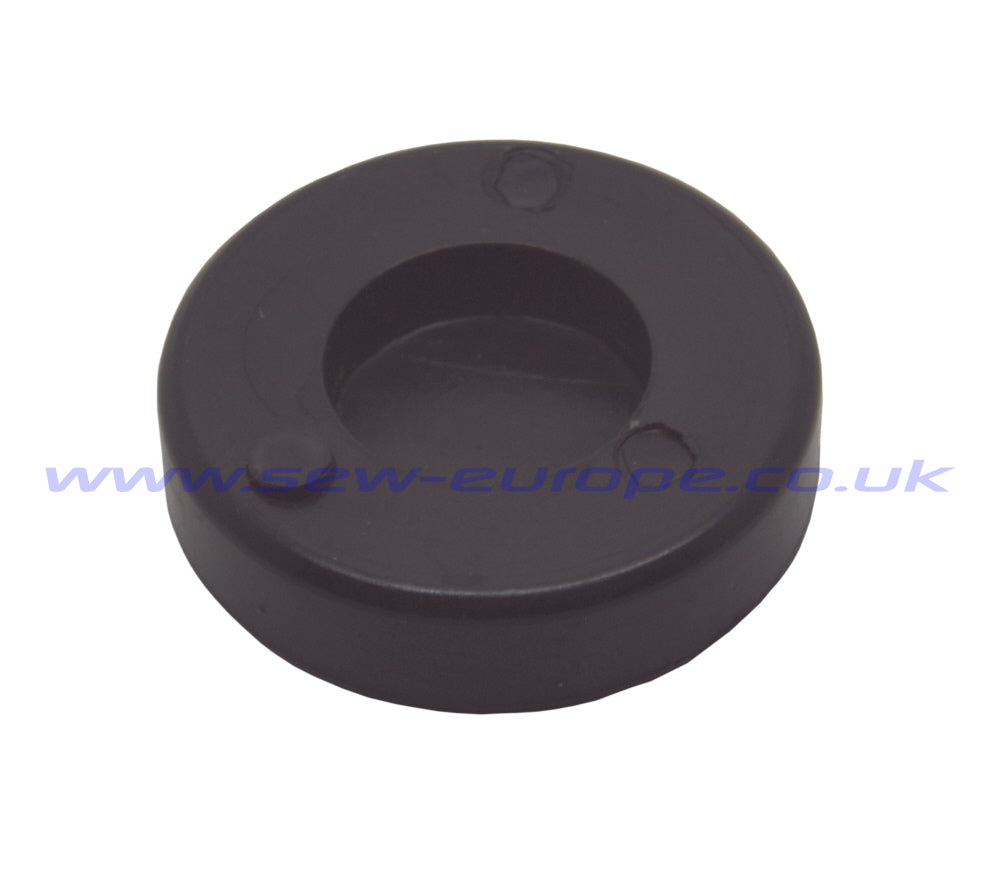 S130 STOPPER PLUG