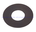 S132 THRUST WASHER