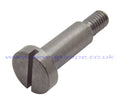 S133 KNIFE GEAR STUD