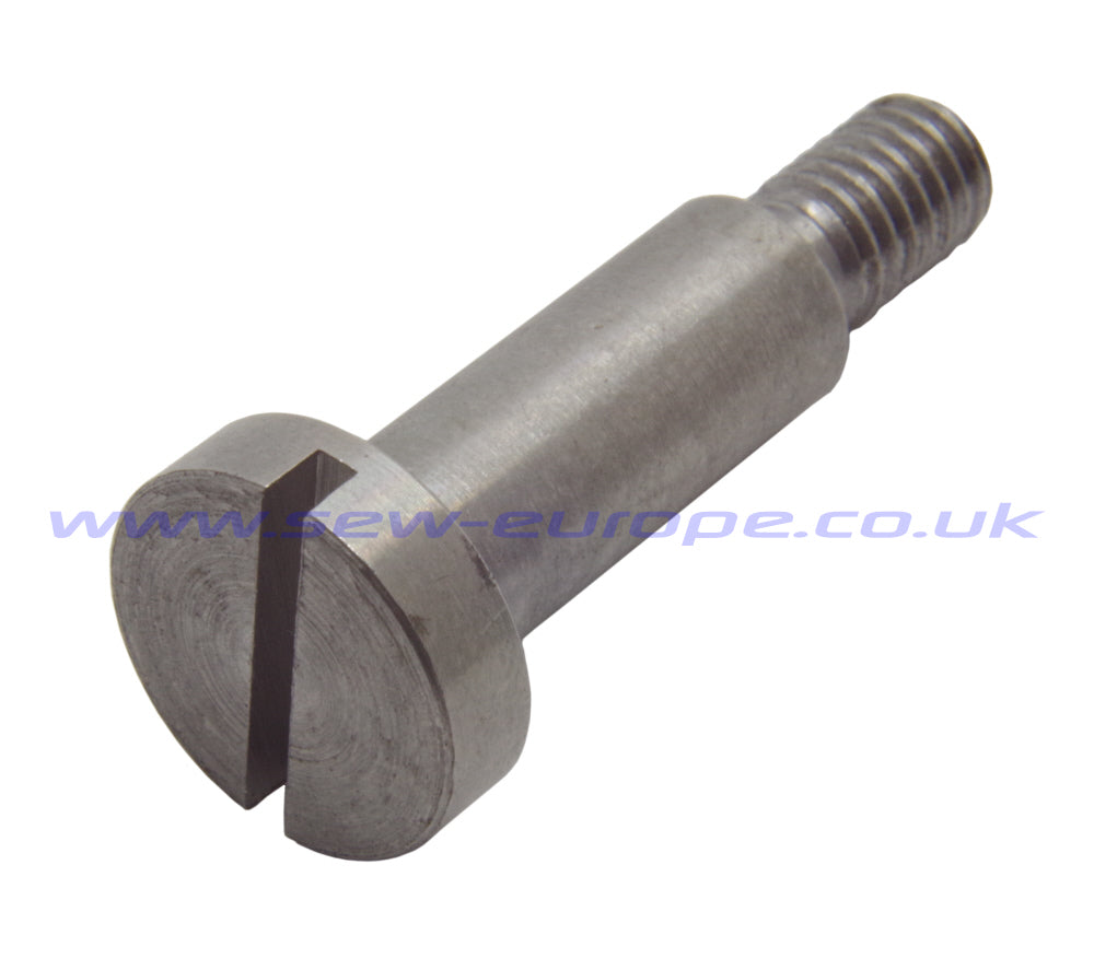 S133 KNIFE GEAR STUD