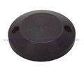 S136 KNIFE LOCK NUT