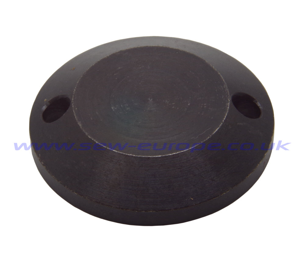S136 KNIFE LOCK NUT