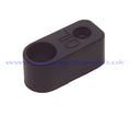 S137 KNIFE OILER