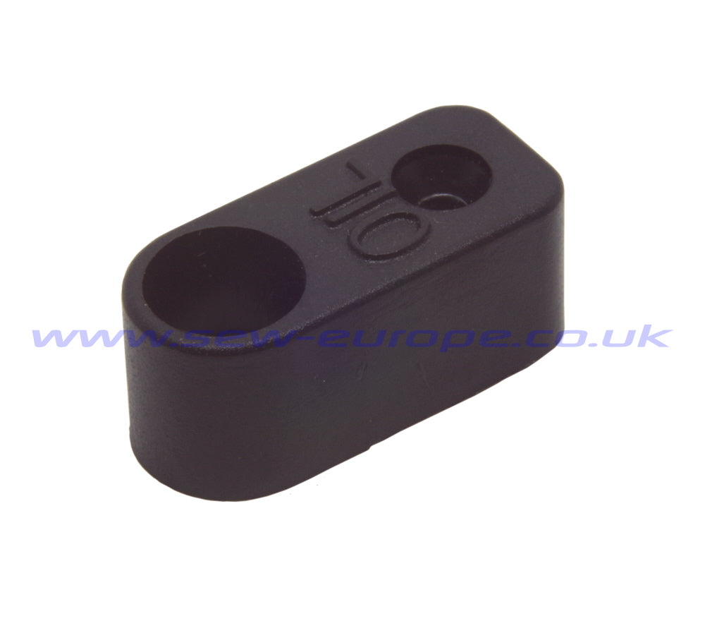 S137 KNIFE OILER