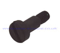 S138 OILER SCREW