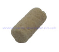 S140 OIL FELT