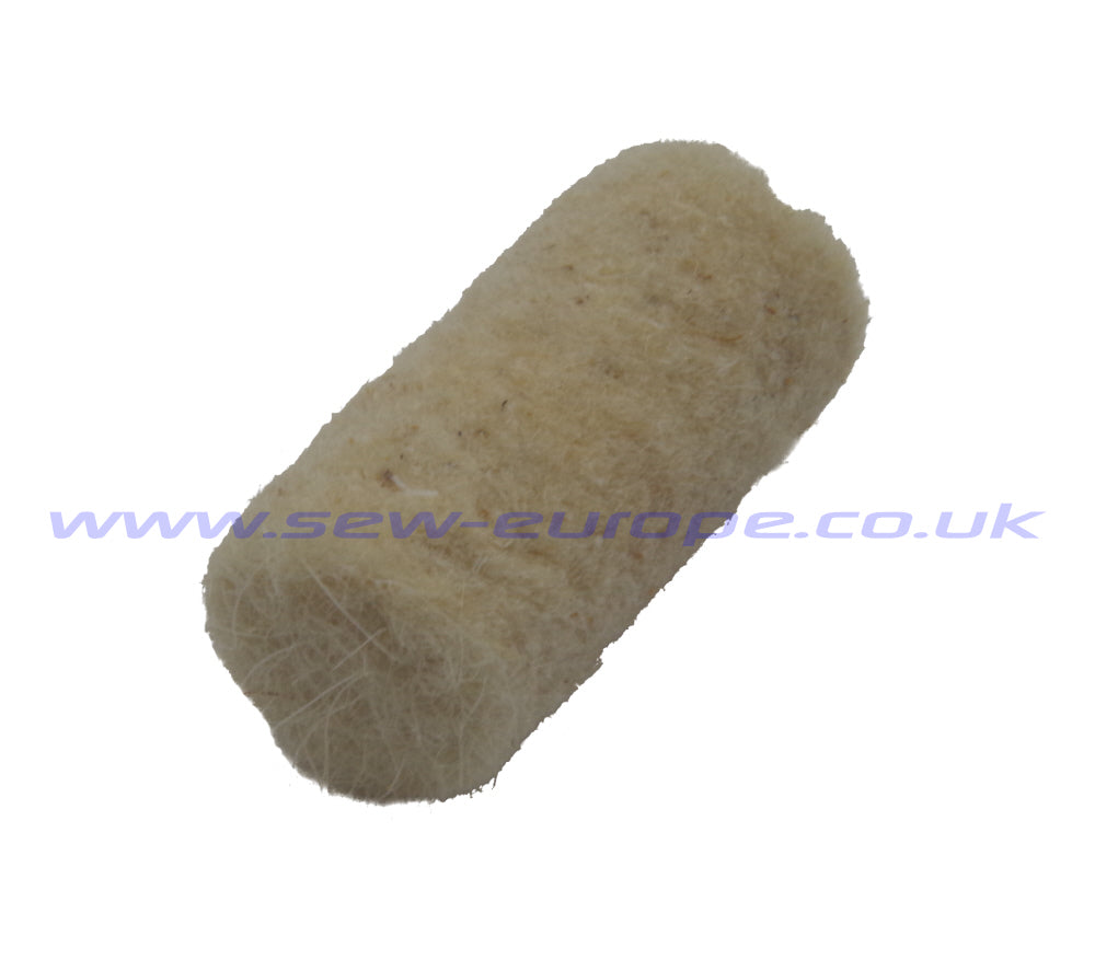 S140 OIL FELT