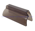 S141 GUARD