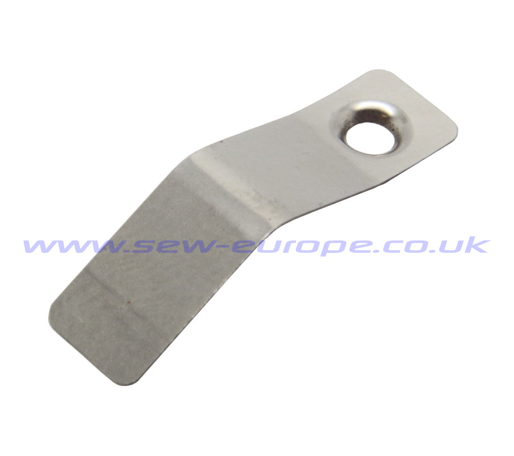 S142 GUARD SPRING