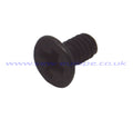 S143 SCREW