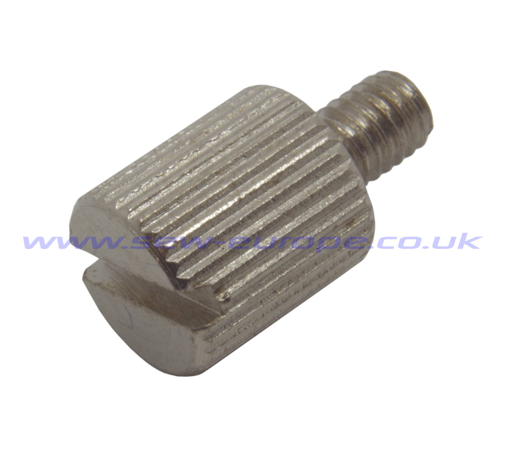 S145 GUARD SCREW