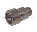 S147 GREASE CUP
