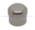 S148 GREASE CAP
