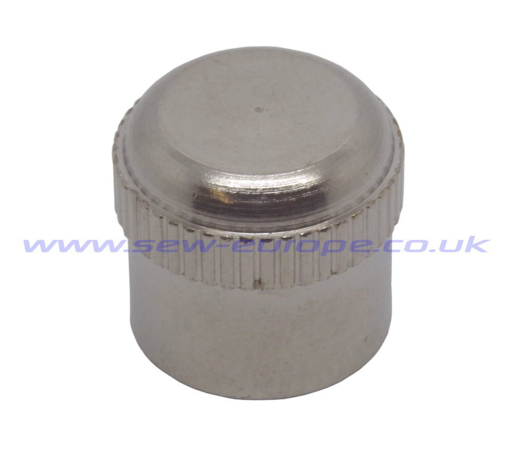 S148 GREASE CAP