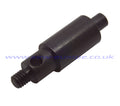 S149 SHARPENER SHAFT RSD100 & KM OCTA