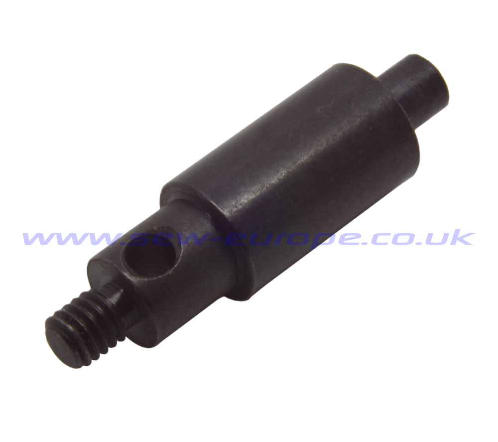 S149 SHARPENER SHAFT RSD100 & KM OCTA