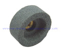 S150 SHARPENING STONE