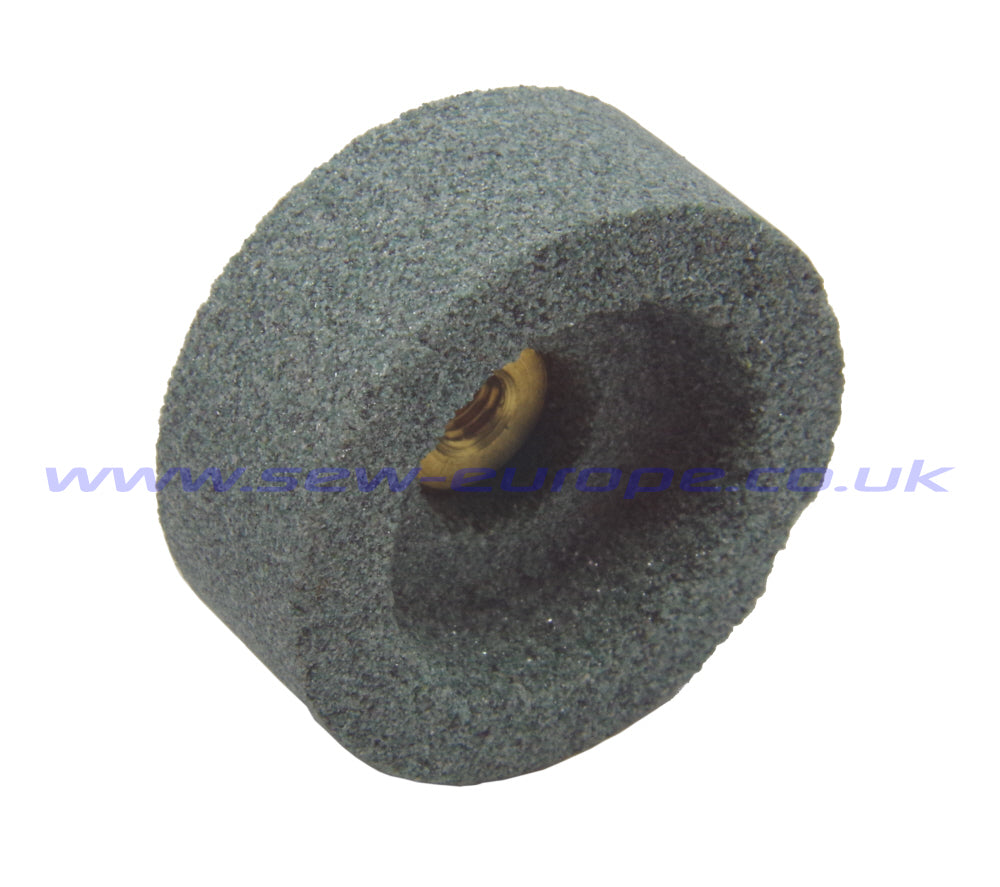 S150 SHARPENING STONE