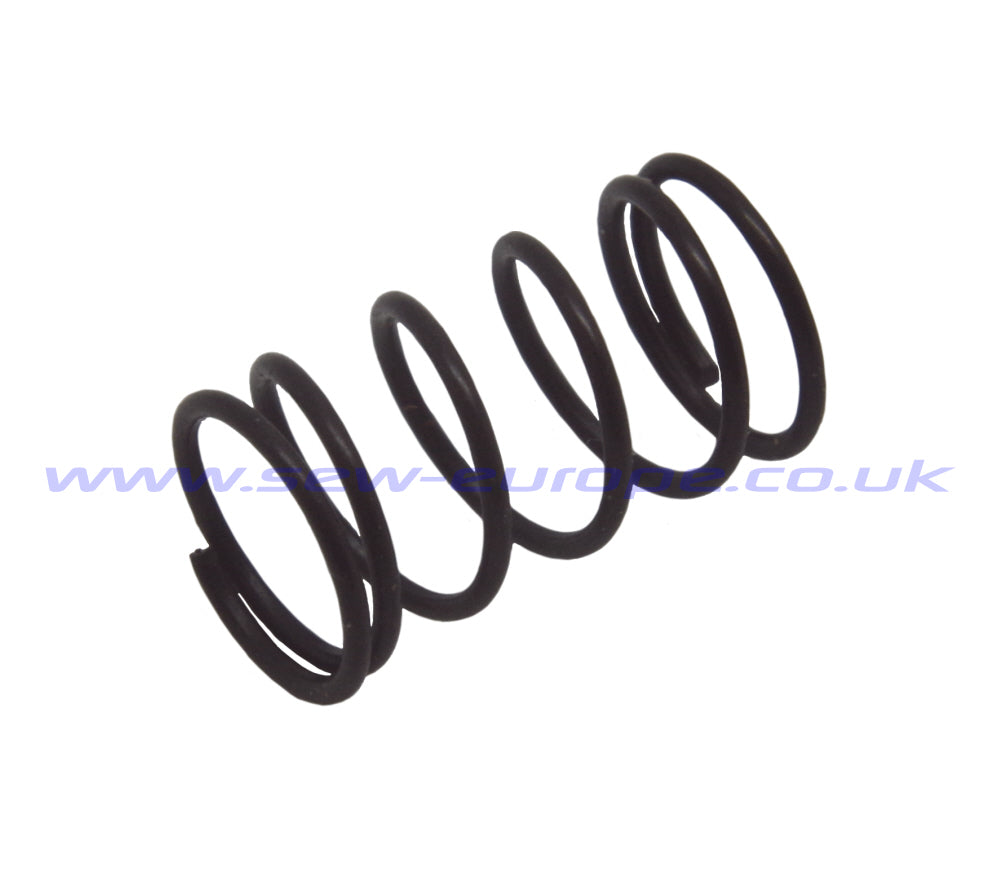 S151 SPRING