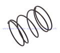 S153 GRINDER SPRING