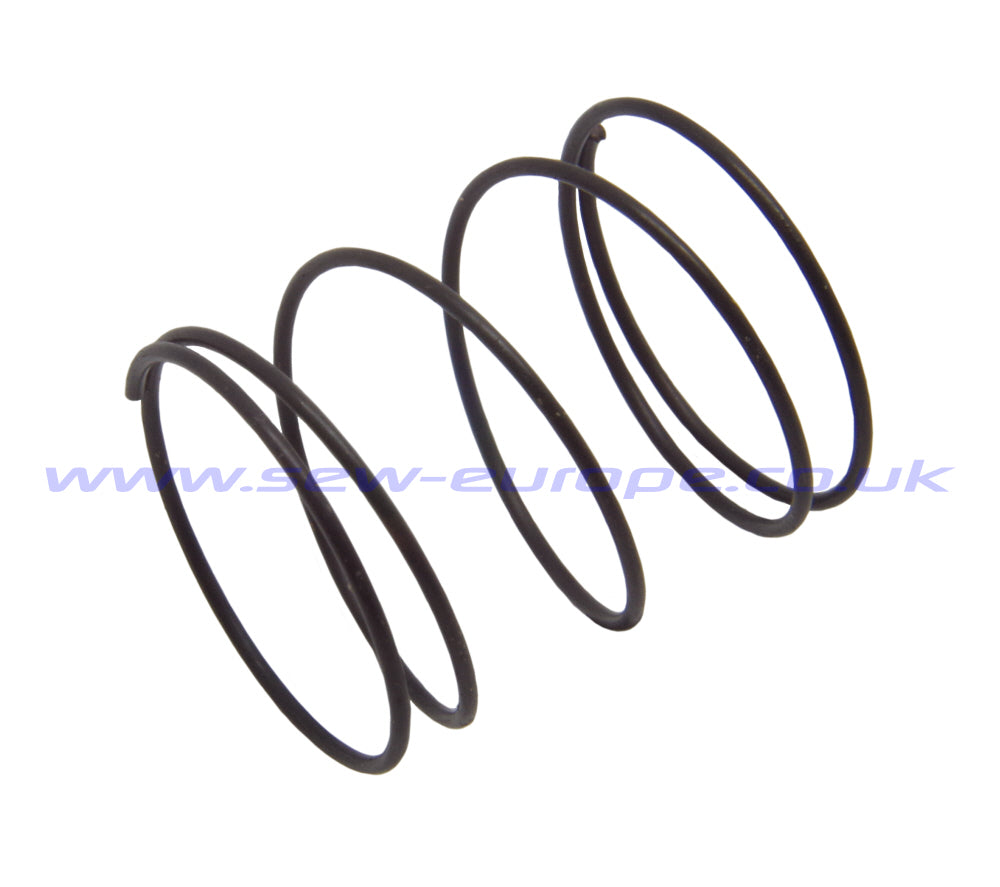 S153 GRINDER SPRING