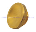 S154 SHARPENER SWITCH
