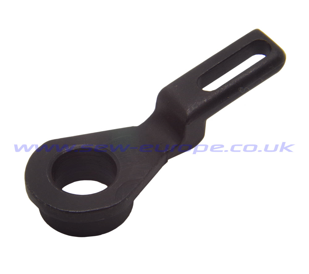 S155 SHARPENER FRAME