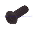 S156 SHARPENER SCREW