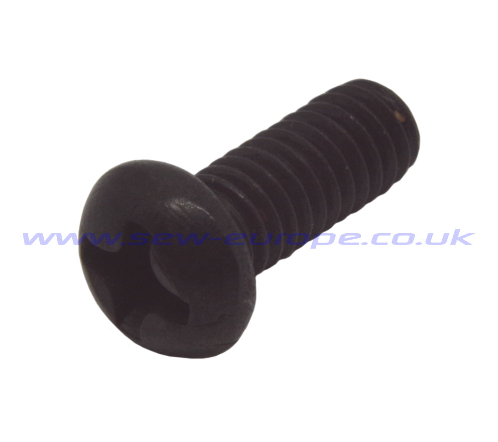 S156 SHARPENER SCREW