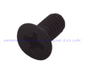 S158 HEX SCREW
