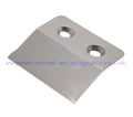 S160 GUIDE PLATE