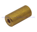 S163 FRONT ROLLER