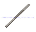 S164 FRONT ROLLER SHAFT