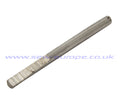 S165 REAR ROLLER SHAFT
